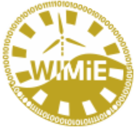 Wydział Mechaniczny